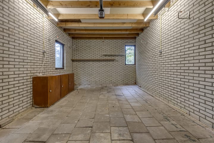 Foto 42 van 1e Exloërmond 101