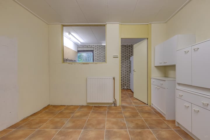 Foto 30 van 1e Exloërmond 101