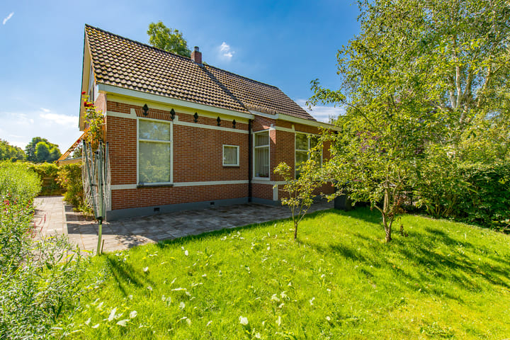 Foto 43 van 1e Exloërmond 101