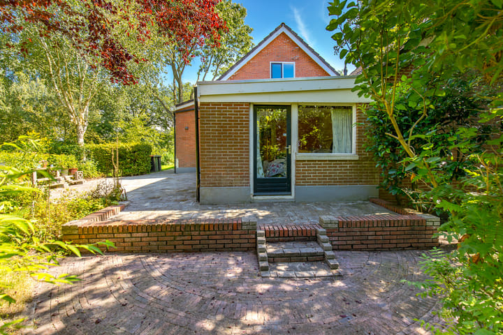 Foto 44 van 1e Exloërmond 101