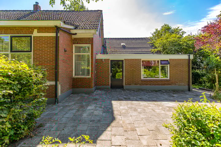 Foto 45 van 1e Exloërmond 101