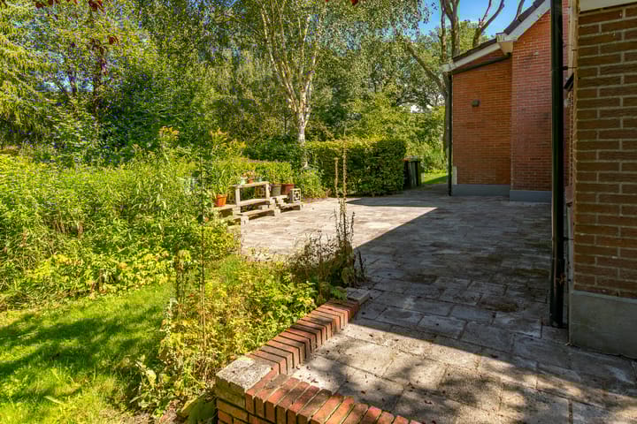 Foto 46 van 1e Exloërmond 101