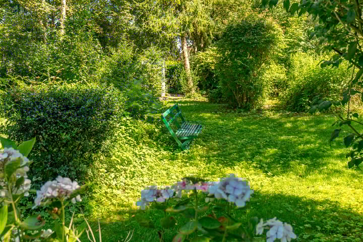 Foto 47 van 1e Exloërmond 101