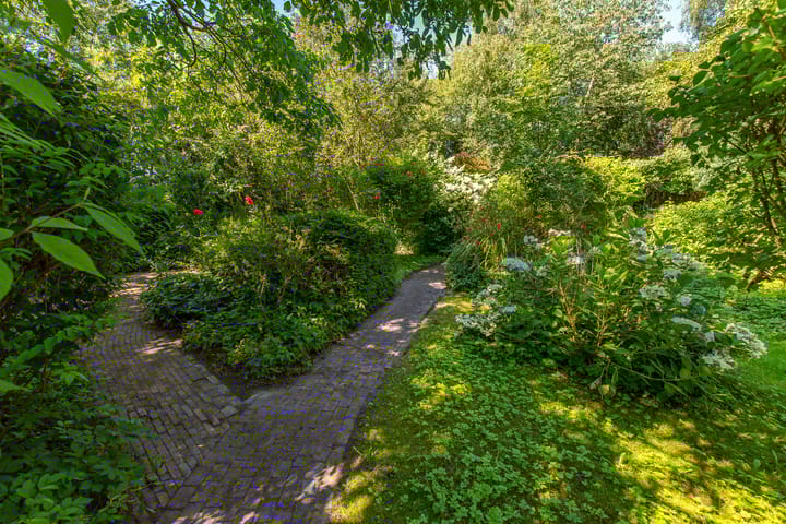 Foto 48 van 1e Exloërmond 101