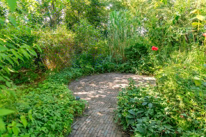 Foto 49 van 1e Exloërmond 101