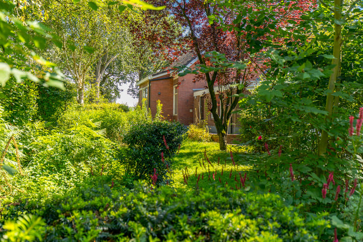 Foto 50 van 1e Exloërmond 101