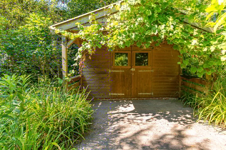 Foto 51 van 1e Exloërmond 101