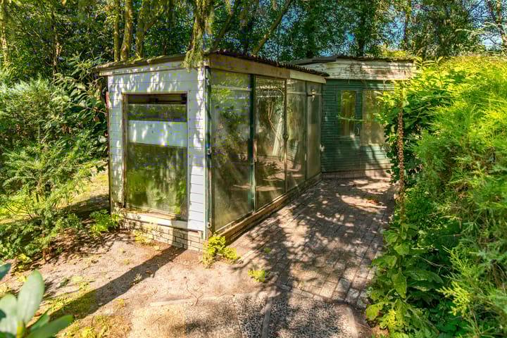 Foto 53 van 1e Exloërmond 101