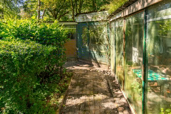 Foto 54 van 1e Exloërmond 101