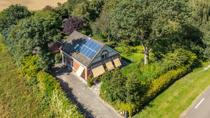 Foto 55 van 1e Exloërmond 101