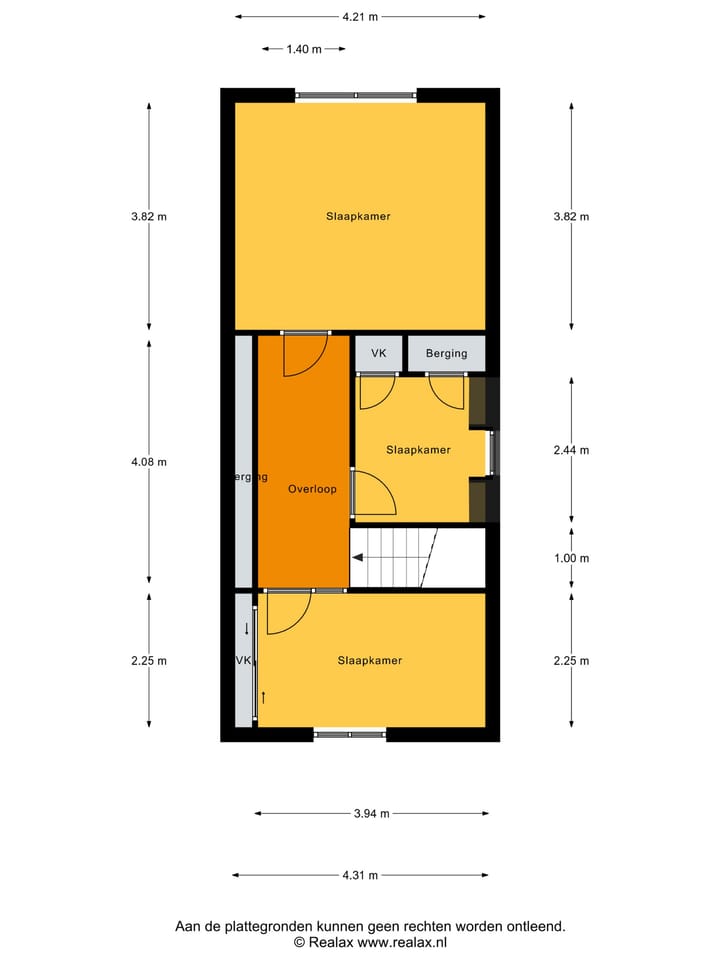 Foto 57 van 1e Exloërmond 101
