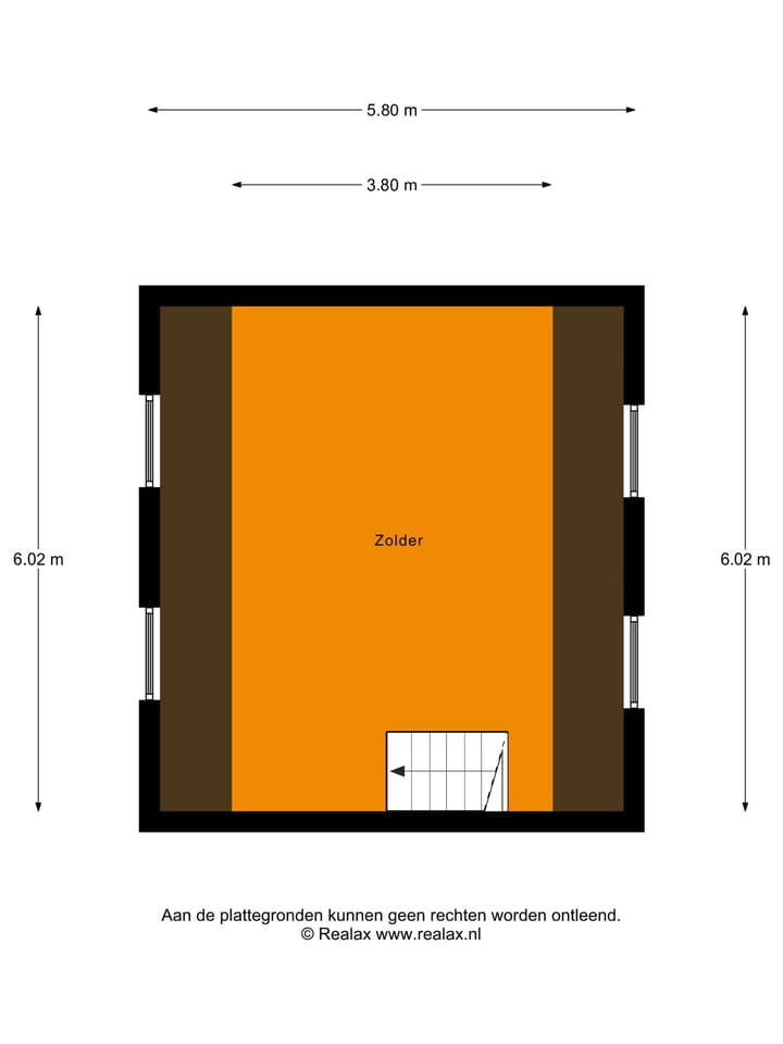 Foto 59 van 1e Exloërmond 101
