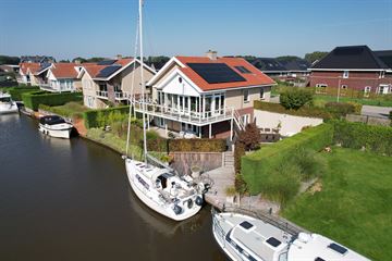 Oost-Havendijk thumbnail