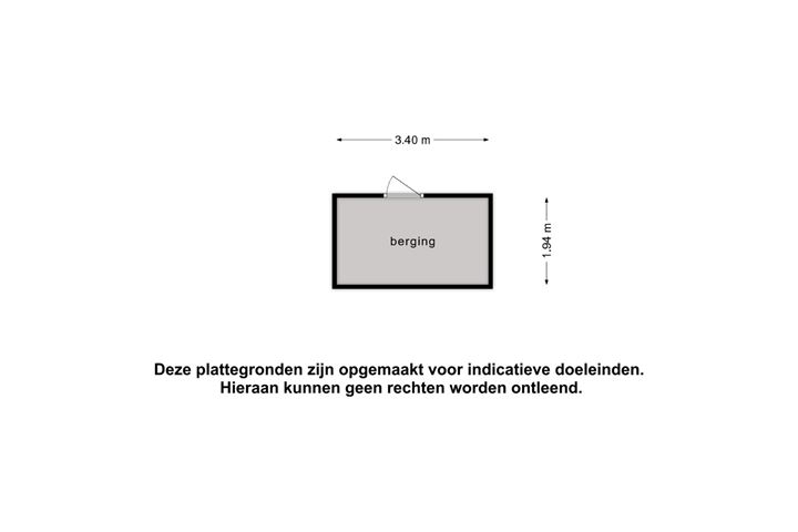 Bekijk foto 91 van Oost-Havendijk 10