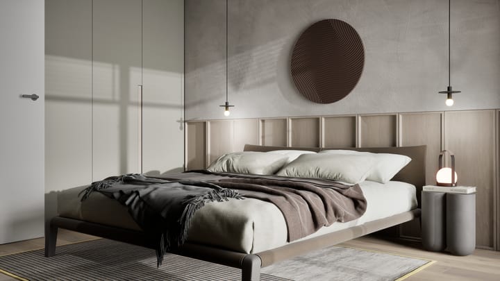 Foto 4 van Katrijpstraat 149