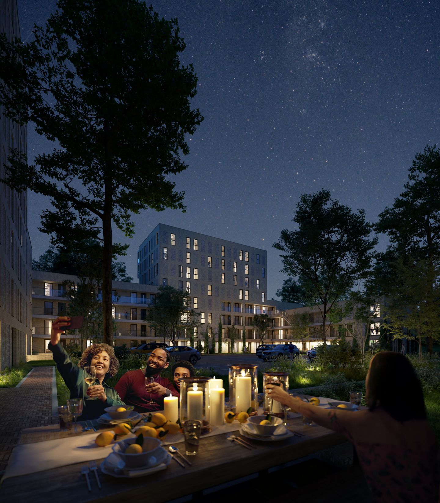 Foto 5 van Katrijpstraat 149