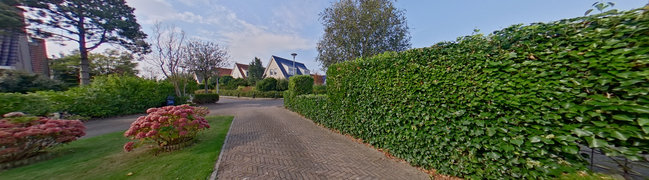 Bekijk 360° foto van foto1 van Zwanenbalg 1309