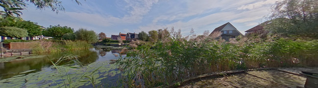 Bekijk 360° foto van foto22 van Zwanenbalg 1309