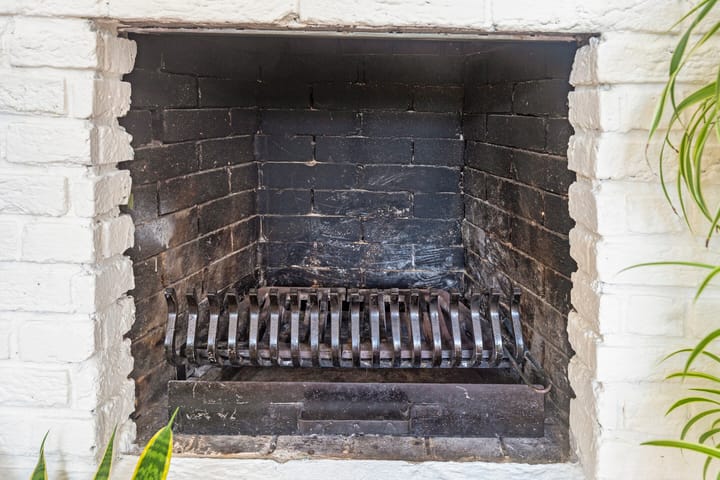 Foto 15 van Sperwerlaan 56