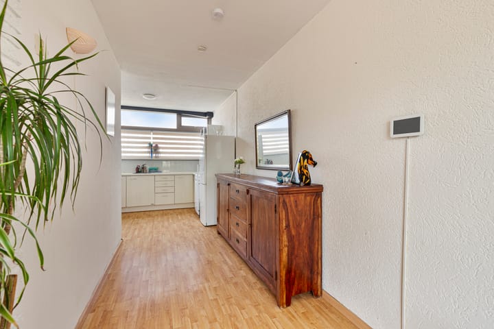 Foto 17 van Sperwerlaan 56