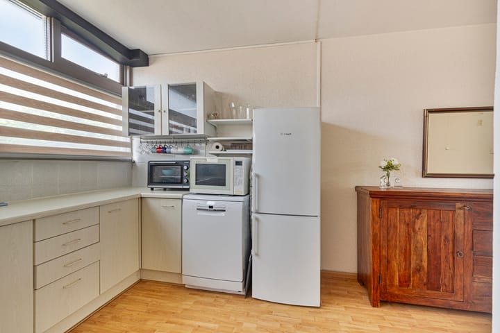 Foto 20 van Sperwerlaan 56