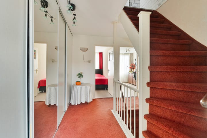 Foto 22 van Sperwerlaan 56