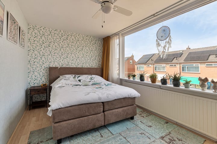 Foto 23 van Sperwerlaan 56