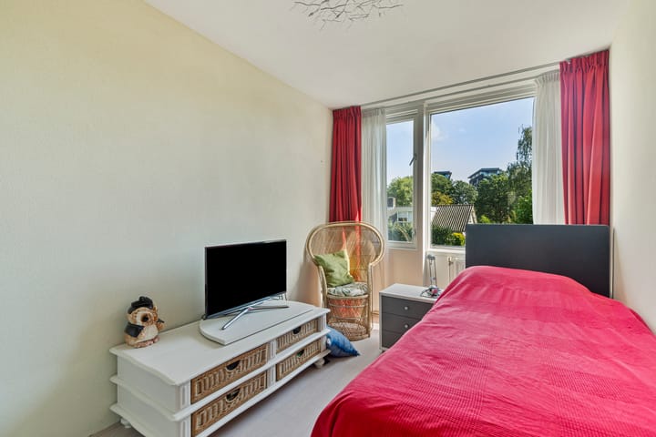 Foto 25 van Sperwerlaan 56