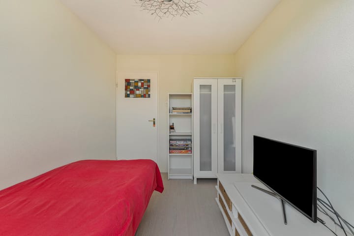 Foto 26 van Sperwerlaan 56