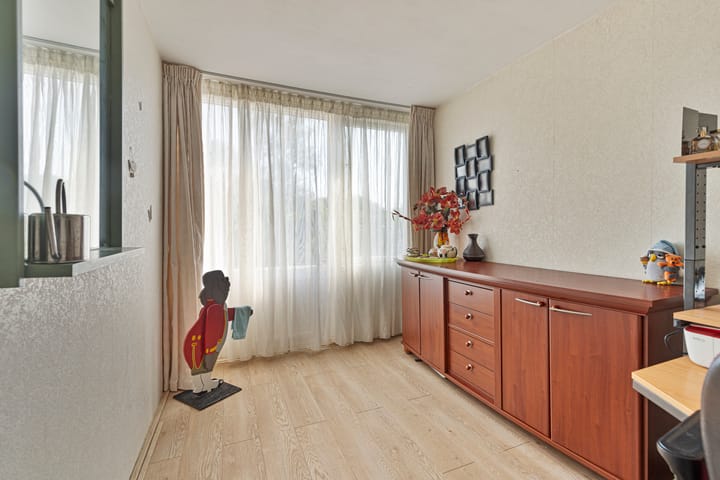 Foto 27 van Sperwerlaan 56