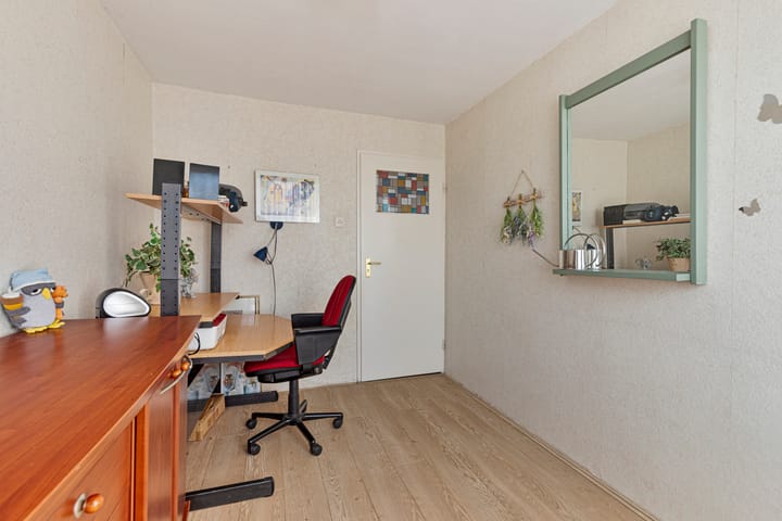 Foto 28 van Sperwerlaan 56