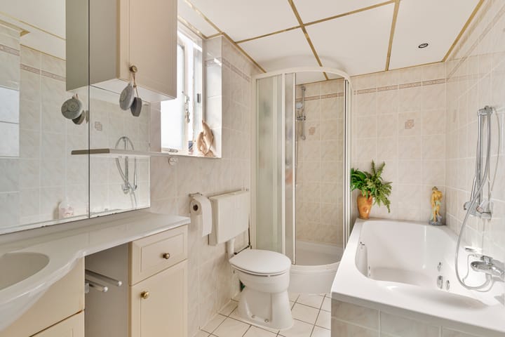 Foto 29 van Sperwerlaan 56