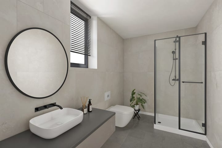 Foto 30 van Sperwerlaan 56