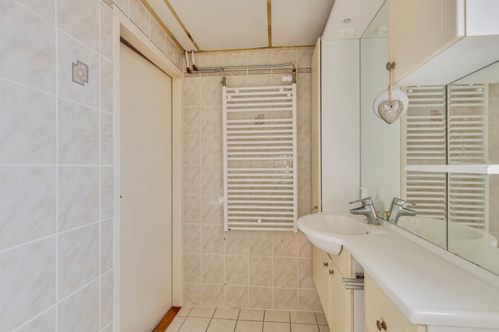 Foto 31 van Sperwerlaan 56