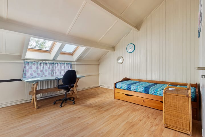 Foto 33 van Sperwerlaan 56