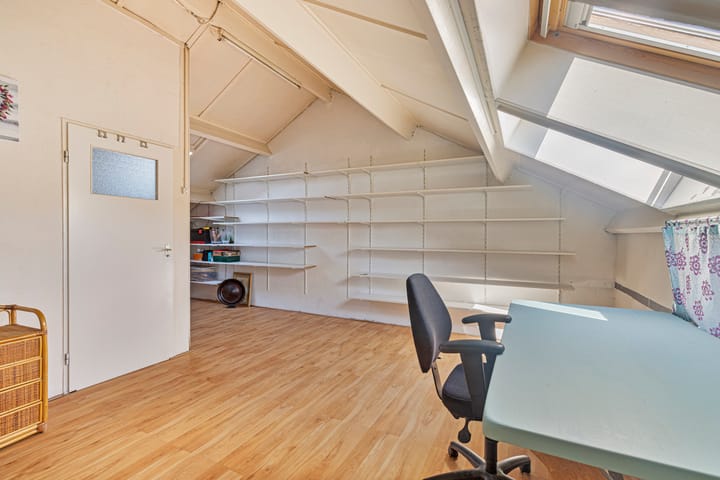 Foto 34 van Sperwerlaan 56