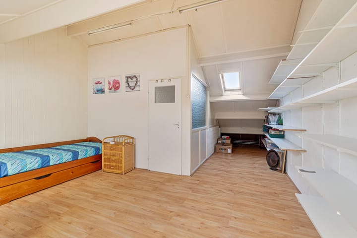 Foto 35 van Sperwerlaan 56