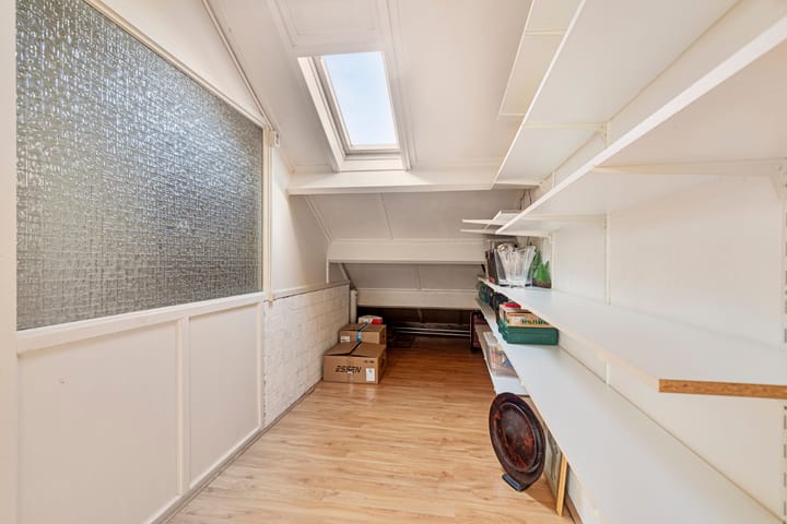 Foto 36 van Sperwerlaan 56