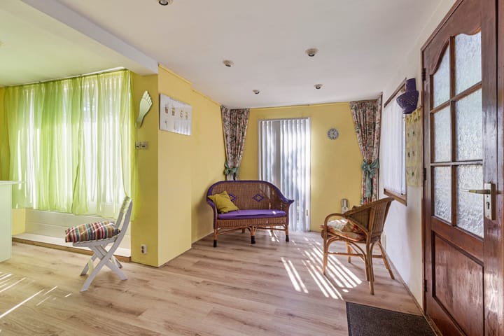 Foto 42 van Sperwerlaan 56