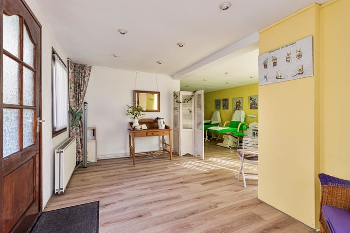 Foto 43 van Sperwerlaan 56