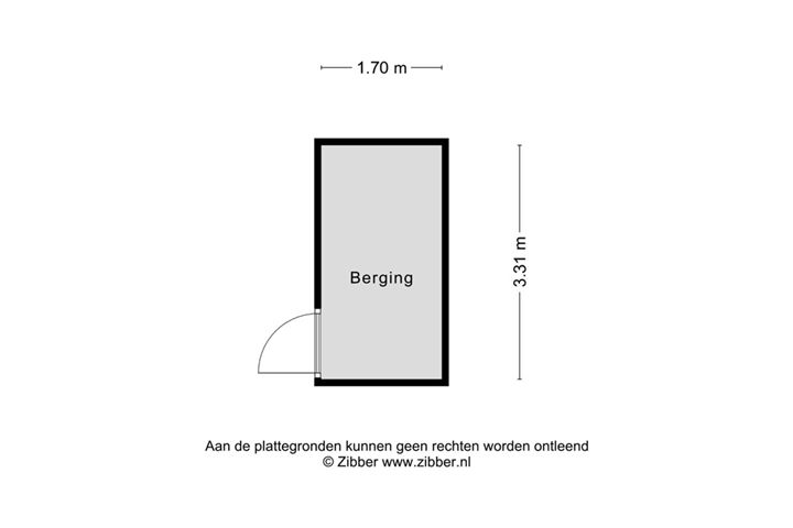 Bekijk foto 28 van Hattinkerf 20