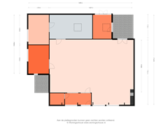 Bekijk plattegrond