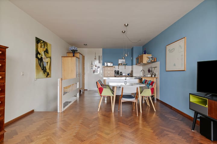 Foto 2 van Jachthavenweg 15