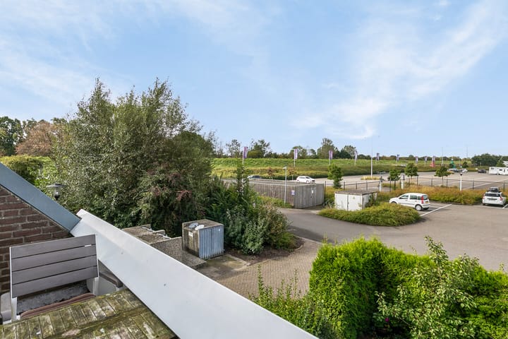 Foto 9 van Jachthavenweg 15