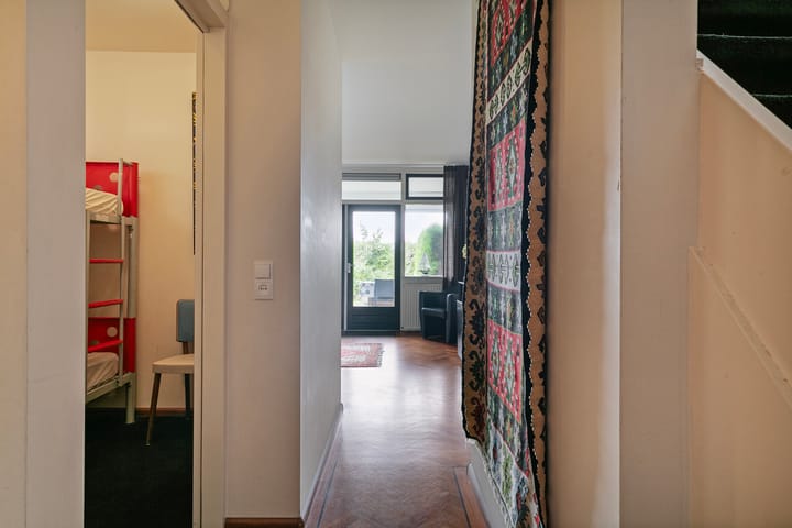 Foto 11 van Jachthavenweg 15