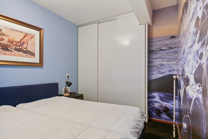 Foto 12 van Jachthavenweg 15