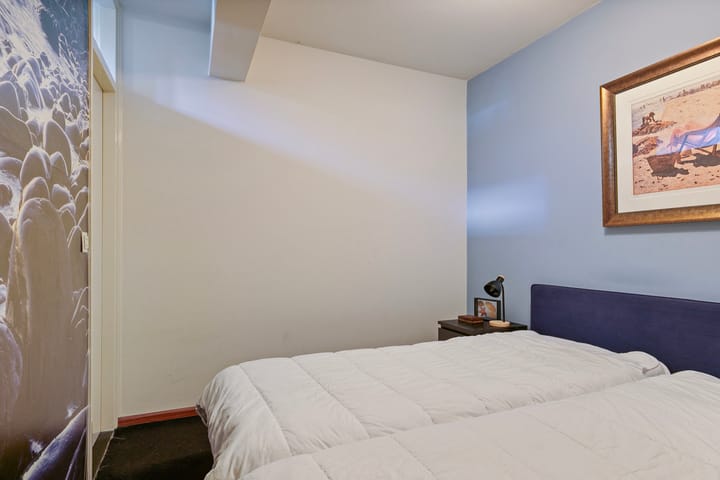 Foto 13 van Jachthavenweg 15