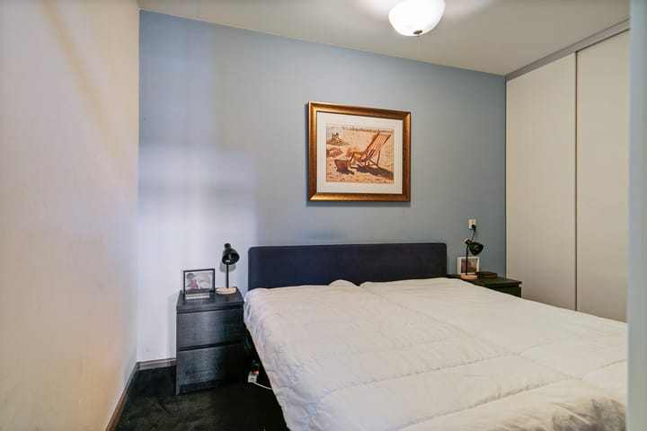 Foto 14 van Jachthavenweg 15