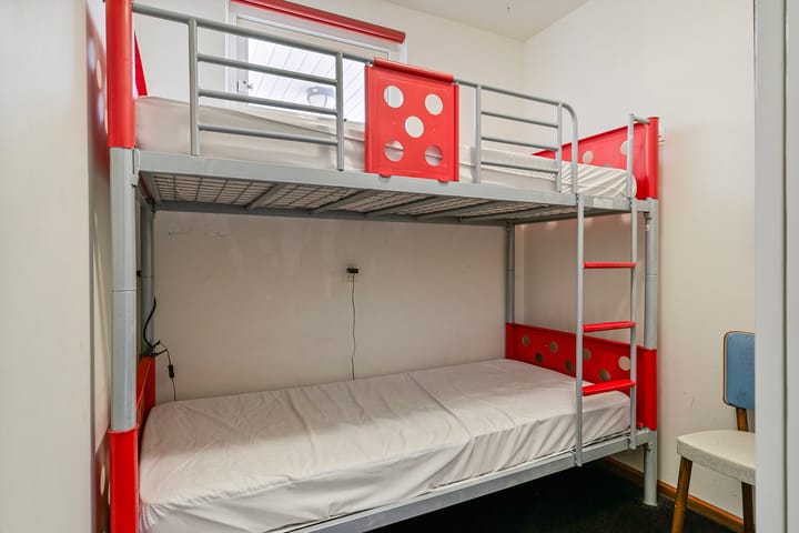 Foto 15 van Jachthavenweg 15