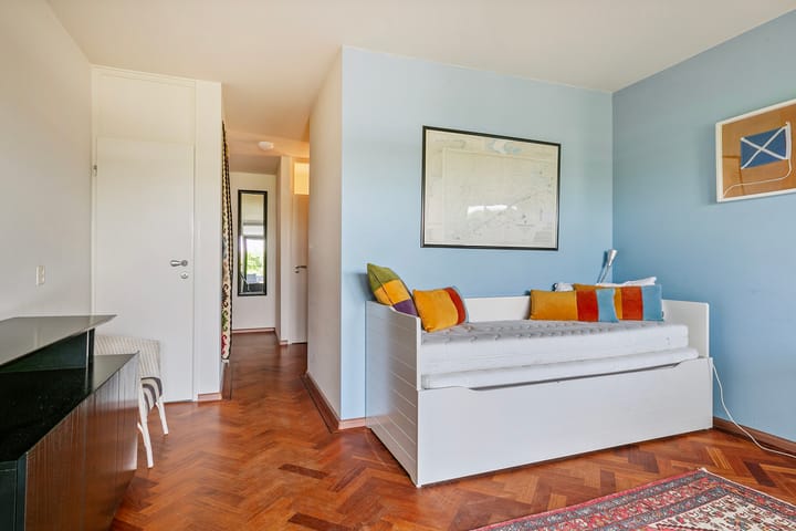 Foto 17 van Jachthavenweg 15